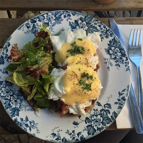 eggs-benny