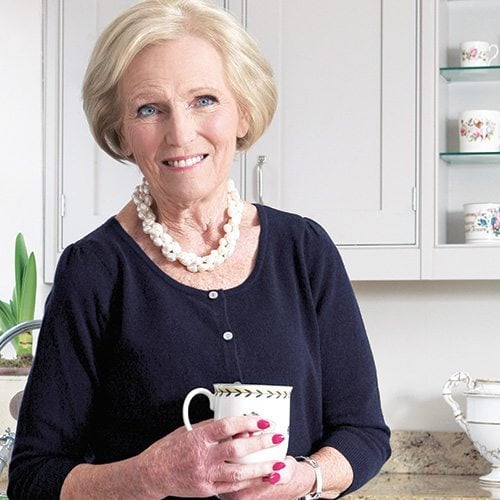 mary-berry