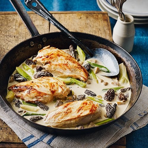 raymond-blanc-mushroom-chicken