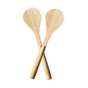 967136_oliver-bonas_gift_copper-colour-pop-bamboo-salad-servers-