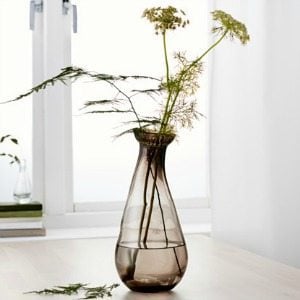 varvind-vase-brown__0429897_PE584260_S4