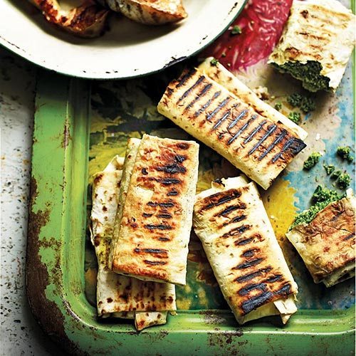 535700-1-eng-GB_caucasian-barbecue-flatbreads