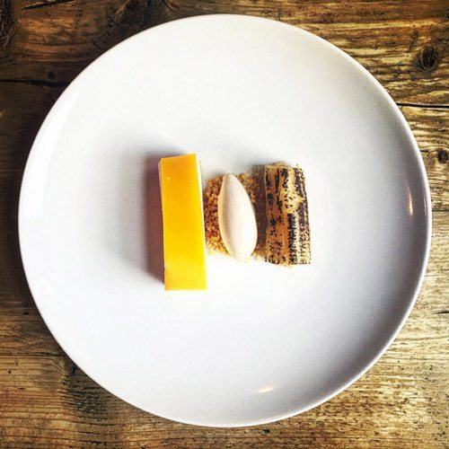 64-degrees-white-choc-and-passionfruit-parfait