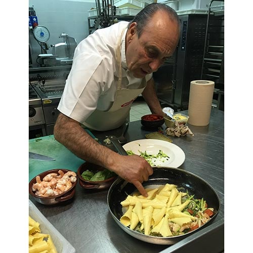 Gennaro contaldo trip to Puglia Gennaro contaldo cooks in Puglia
