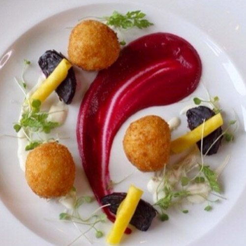 The-Waterside-Inn-arancini