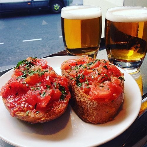 pan-con-tomate-barrafina