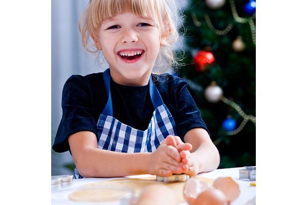 Baking-with-kids-5