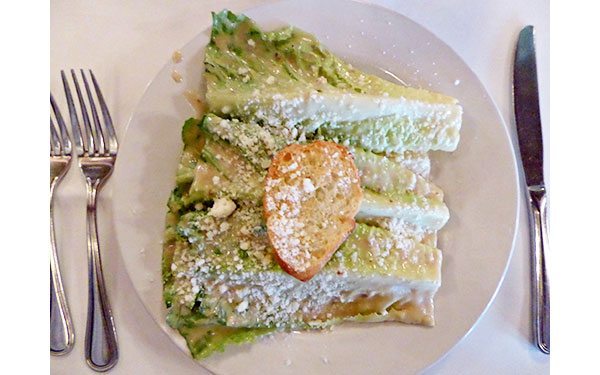 Caesar's-Hotel---the-original-Caesar-salad