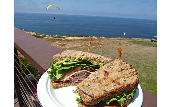 Cliffhanger-Cafe---sandwich-with-a-view