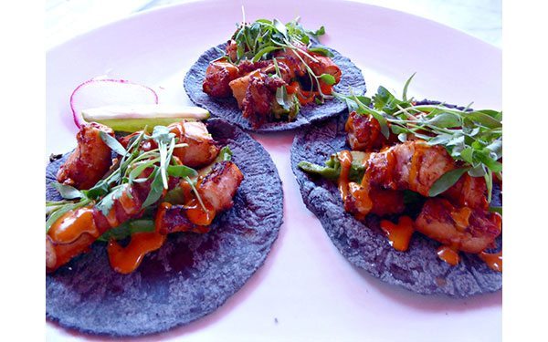 Puesto---octopus-tacos