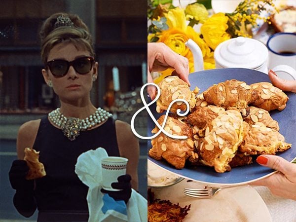 breakfast-at-tiffanys