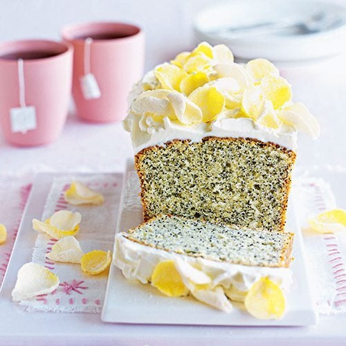 lemon-poppy-seed-cake