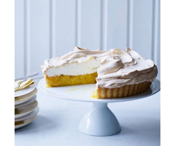 lemonmeringue