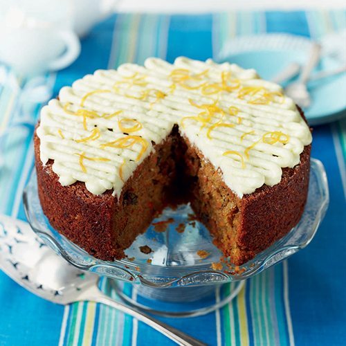 paul-hollywood-carrot-cake