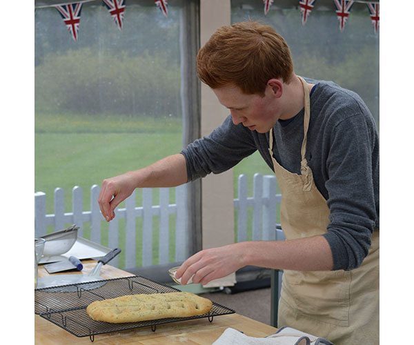 andrew-and-bread