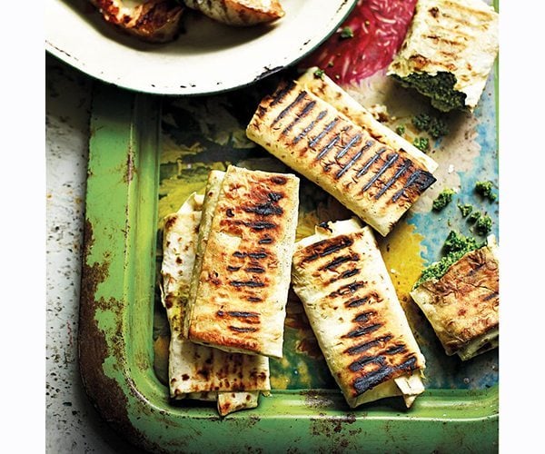 caucasian-barbecue-flatbreads