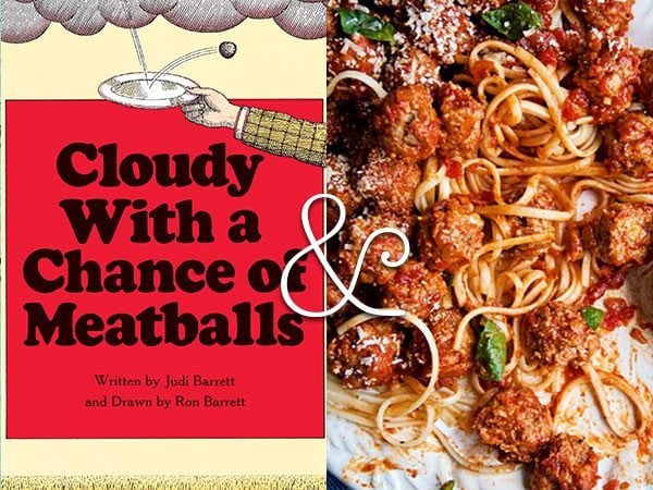 cloudymeatballs