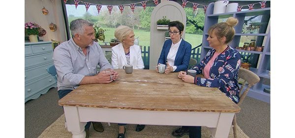 gbbo10