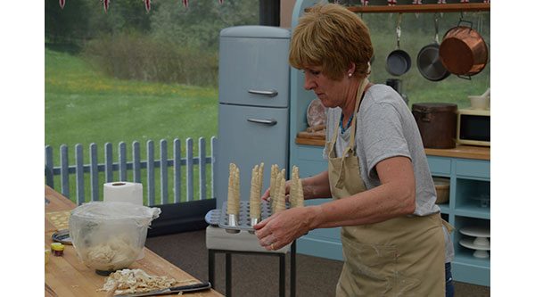 gbbo5