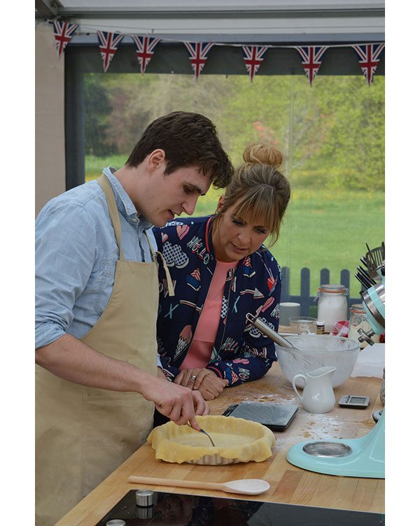 gbbo7