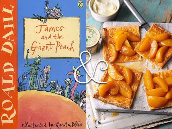 jamesgiantpeach