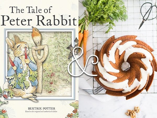 peterrabbit