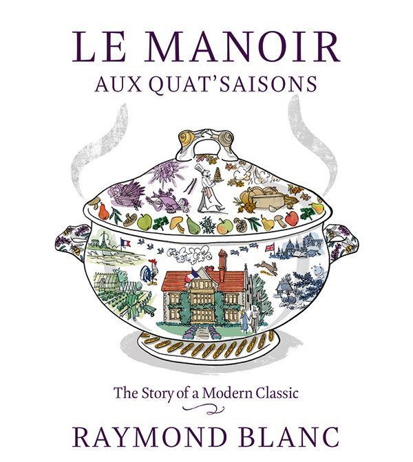 Le-Manoir