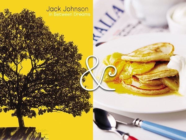 banana-pancakes-JJ-song-blog