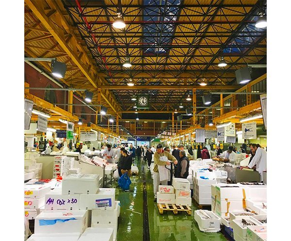 billingsgate-market-inside