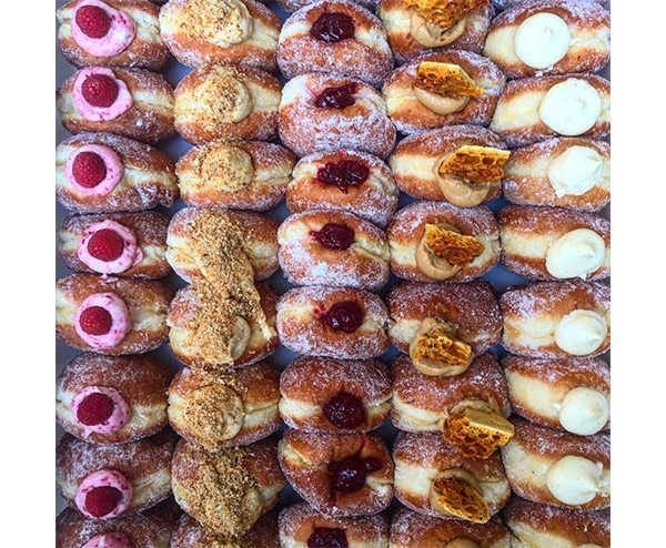 bread-ahead-doughnuts
