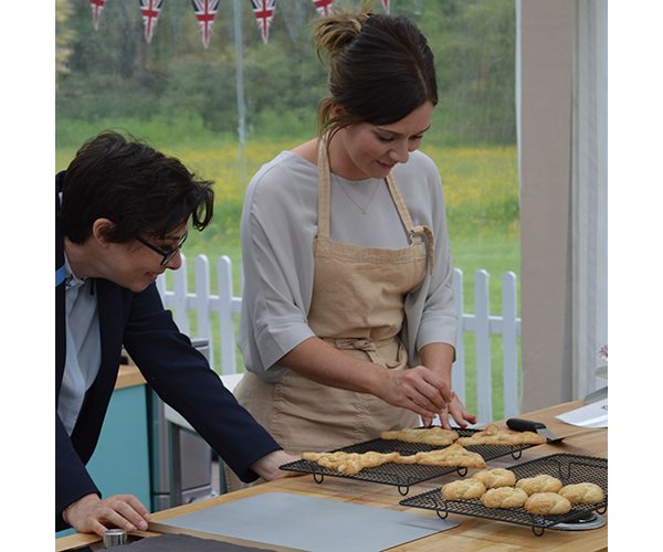 candice-and-biscuits