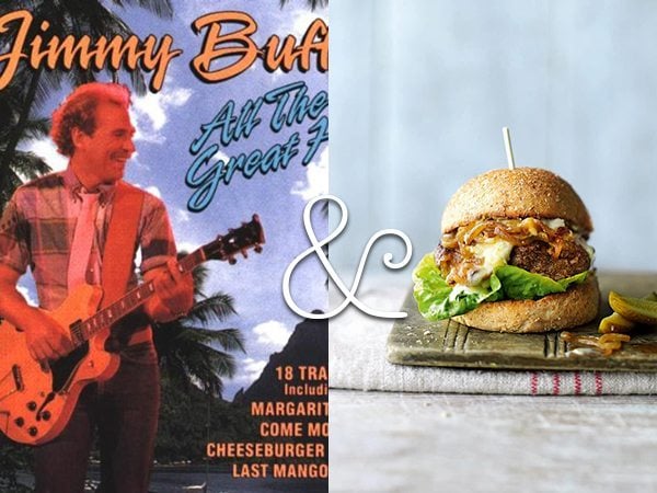 cheeseburger-in-paradise-song-blog