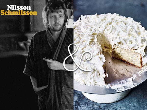 coconut-nilsson-song-blog