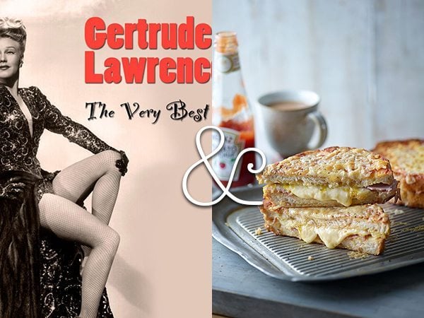 gertrude-lawerence-song-blog