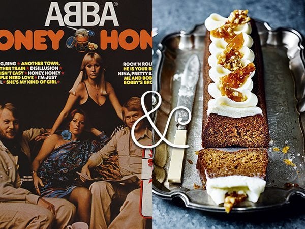 honey-honey-ABBA-song-blog