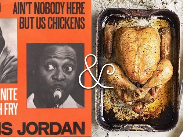 louis-jordan-chickens-song-blog