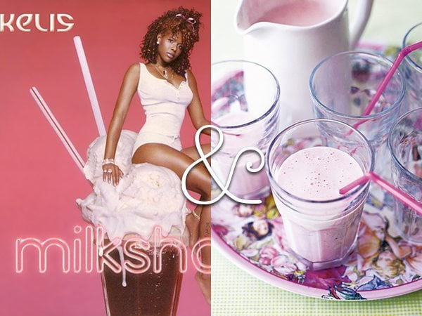 milkshake-kelis-song-blog