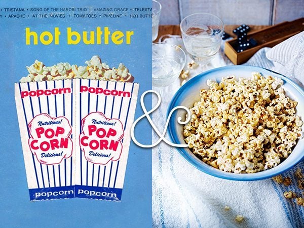 popcorn-music-blog