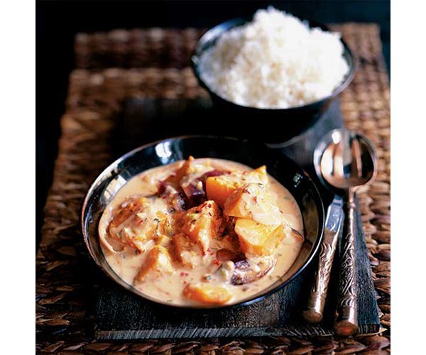 pumpkin-peanut-curry