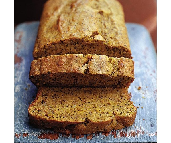 pumpkin-poppyseed-loaf