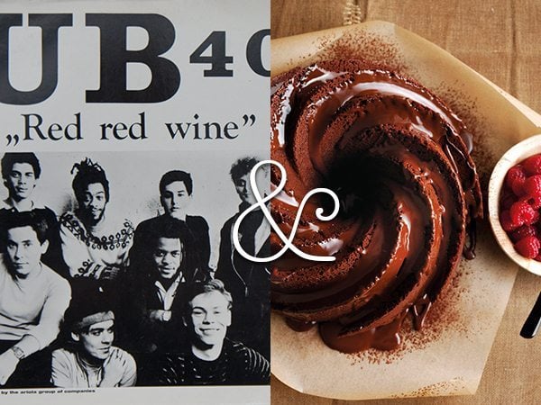 ub40-red-wine-song-blog