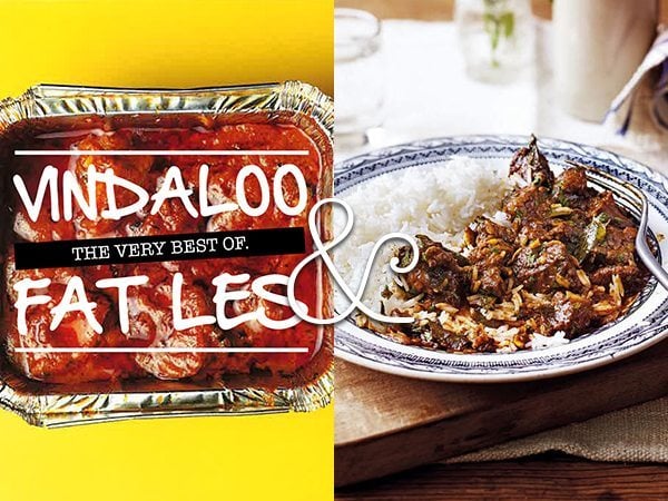 vindaloo-fat-les-song-blog