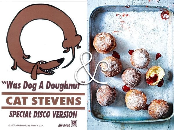 was-dog-a-doughnut-song-blog