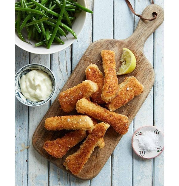 709809-1-eng-GB_salmon-fish-fingers-updated