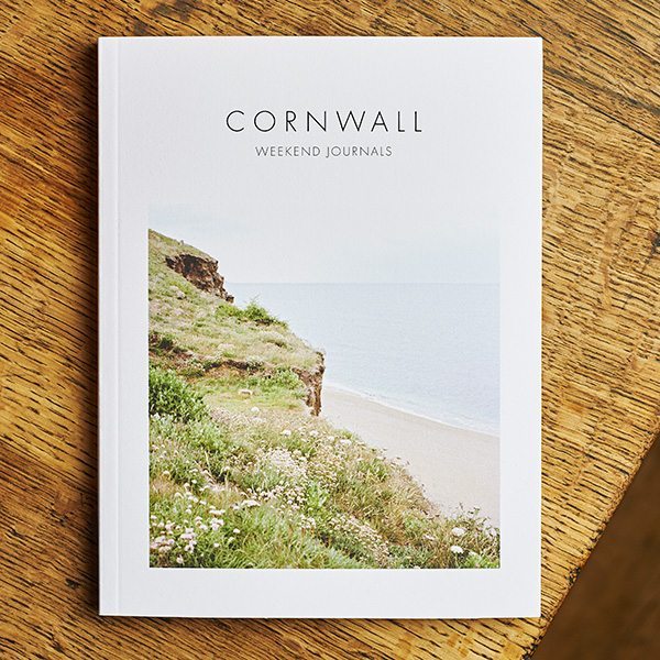 cornwall