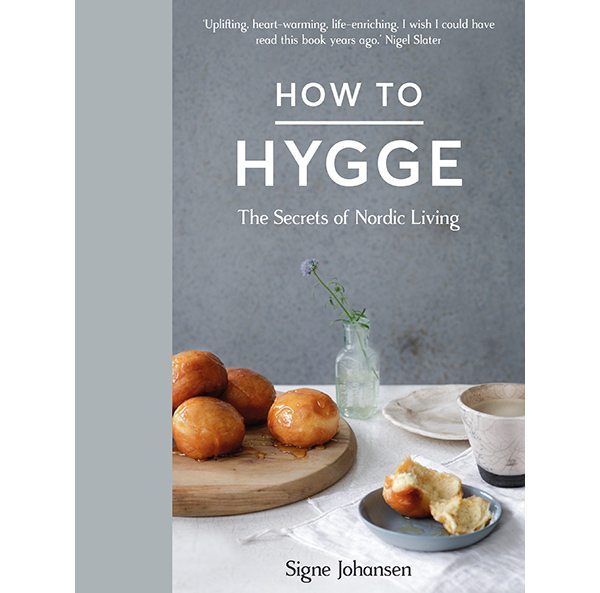 how-to-hygge