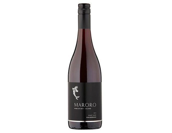 pinot-noir-NZ