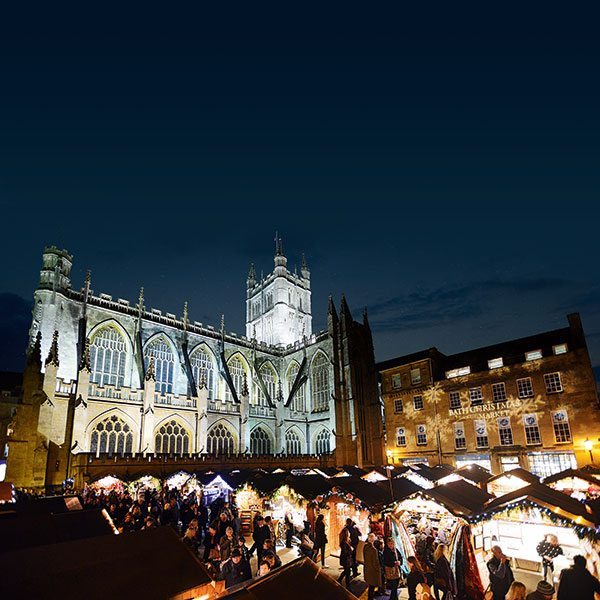 Abbey-and-Main-sq-Bath