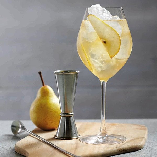 Nielsen-Massey-Vanilla-and-Pear-Spritz