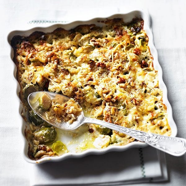 Sprouts-gratin-02